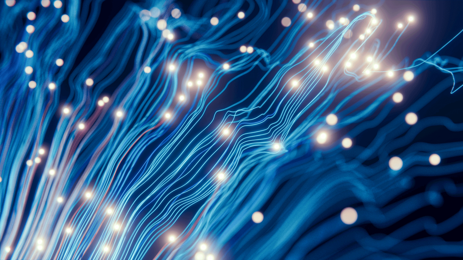 Technology sourcing and procurement strategy